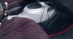 Nissan Juke 2012 года за 4 200 000 тг. в Актау – фото 3