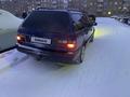 Volkswagen Passat 1993 года за 1 350 000 тг. в Степногорск