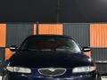 Mazda Xedos 6 1994 годаүшін1 250 000 тг. в Уральск