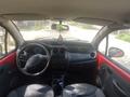 Daewoo Matiz 2010 годаүшін1 300 000 тг. в Туркестан – фото 3