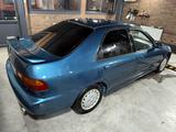 Honda Civic 1994 года за 1 800 000 тг. в Астана – фото 4