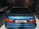 Honda Civic 1994 года за 1 800 000 тг. в Астана – фото 5