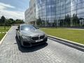BMW 530 2022 годаүшін32 500 000 тг. в Алматы – фото 6