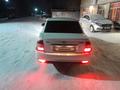 ВАЗ (Lada) Priora 2170 2014 года за 2 500 000 тг. в Караганда – фото 14