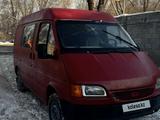 Ford Transit 1995 годаfor2 200 000 тг. в Алматы – фото 2