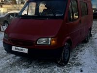 Ford Transit 1995 годаfor2 200 000 тг. в Алматы