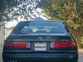 Toyota Camry 2000 года за 3 600 000 тг. в Шымкент – фото 2