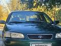 Toyota Camry 2000 года за 3 600 000 тг. в Шымкент