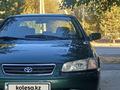 Toyota Camry 2000 года за 3 600 000 тг. в Шымкент – фото 3