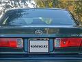 Toyota Camry 2000 года за 3 600 000 тг. в Шымкент – фото 4