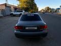 Mazda Cronos 1993 годаүшін880 000 тг. в Уштобе – фото 7