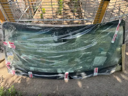 Лобовое Prado 250 за 250 000 тг. в Алматы