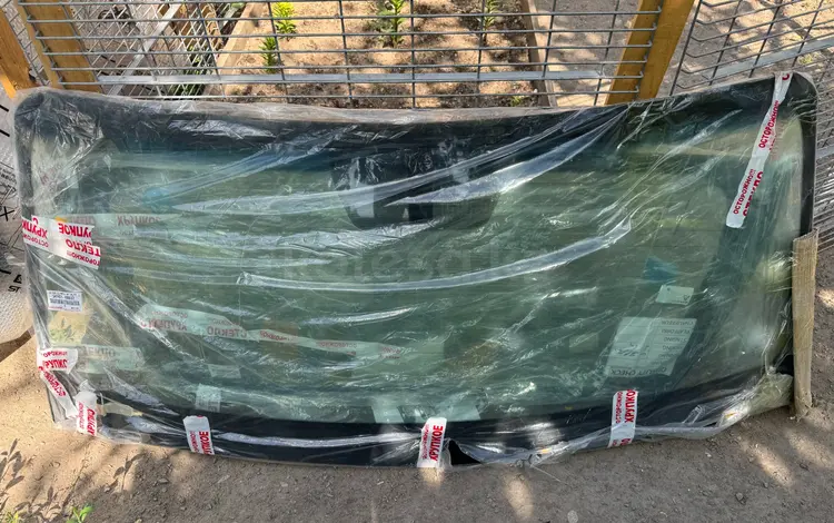 Лобовое Prado 250 за 250 000 тг. в Алматы