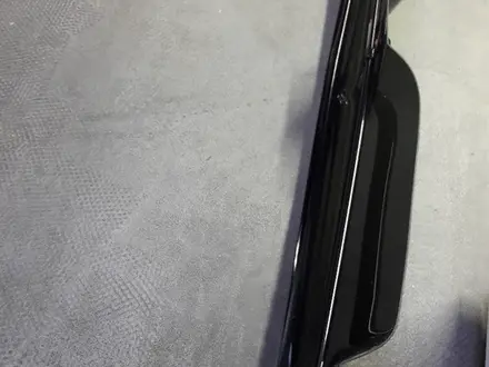 Козырек лобового стекла за 19 000 тг. в Алматы – фото 10