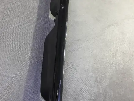 Козырек лобового стекла за 19 000 тг. в Алматы – фото 11