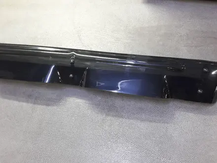 Козырек лобового стекла за 19 000 тг. в Алматы – фото 12