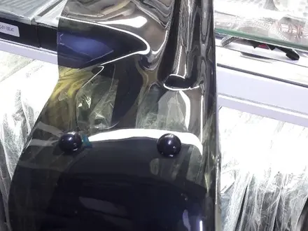 Козырек лобового стекла за 19 000 тг. в Алматы – фото 5