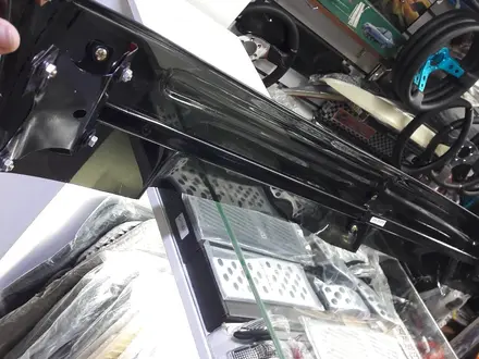 Козырек лобового стекла за 19 000 тг. в Алматы – фото 6