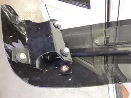 Козырек лобового стекла за 19 000 тг. в Алматы – фото 7