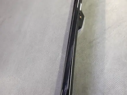 Козырек лобового стекла за 19 000 тг. в Алматы – фото 8