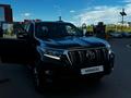 Toyota Land Cruiser Prado 2017 годаfor28 000 000 тг. в Астана – фото 8