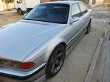 BMW 728 1999 годаүшін3 800 000 тг. в Актау – фото 4