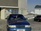 ВАЗ (Lada) 2110 2005 года за 1 200 000 тг. в Шымкент – фото 3