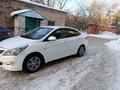 Hyundai Accent 2014 годаүшін4 300 000 тг. в Петропавловск