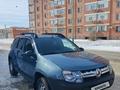 Renault Duster 2016 года за 5 500 000 тг. в Кызылорда – фото 2