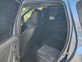 Renault Duster 2016 года за 5 500 000 тг. в Кызылорда – фото 10