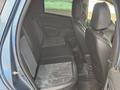 Renault Duster 2016 года за 5 500 000 тг. в Кызылорда – фото 12