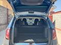 Renault Duster 2016 года за 5 500 000 тг. в Кызылорда – фото 13