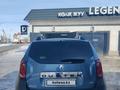 Renault Duster 2016 года за 5 500 000 тг. в Кызылорда – фото 5