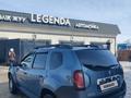 Renault Duster 2016 года за 5 500 000 тг. в Кызылорда – фото 6