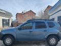 Renault Duster 2016 года за 5 500 000 тг. в Кызылорда – фото 7