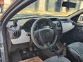 Renault Duster 2016 года за 5 500 000 тг. в Кызылорда – фото 9