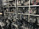Двигатель Привозной 1MZ fe 3л 1AZ-2AZ-1MZ-2GR-K24-3MZ-1ZZ-VQ35 УСТАНОВКА за 205 300 тг. в Алматы