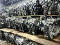 Двигатель Привозной 1MZ fe 3л 1AZ-2AZ-1MZ-2GR-K24-3MZ-1ZZ-VQ35 УСТАНОВКАүшін132 300 тг. в Алматы – фото 4