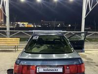 Audi 80 1987 года за 550 000 тг. в Шымкент