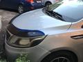 Kia Rio 2013 годаүшін4 500 000 тг. в Усть-Каменогорск – фото 4