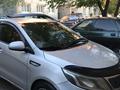 Kia Rio 2013 годаүшін4 500 000 тг. в Усть-Каменогорск – фото 3