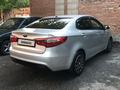 Kia Rio 2013 годаүшін4 500 000 тг. в Усть-Каменогорск – фото 2