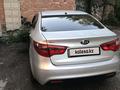 Kia Rio 2013 годаүшін4 500 000 тг. в Усть-Каменогорск – фото 5