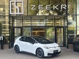 Volkswagen ID.3 2023 года за 7 190 000 тг. в Алматы – фото 2