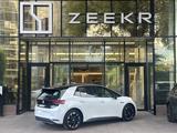 Volkswagen ID.3 2023 года за 7 190 000 тг. в Алматы – фото 4