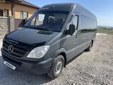 Mercedes-Benz Sprinter 2008 года за 10 500 000 тг. в Караганда – фото 4