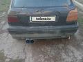 Volkswagen Golf 1991 года за 600 000 тг. в Алматы – фото 8