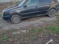 Volkswagen Golf 1991 года за 600 000 тг. в Алматы – фото 9