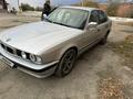 BMW 520 1995 года за 1 800 000 тг. в Караганда – фото 6