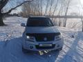 Suzuki Grand Vitara 2010 года за 7 500 000 тг. в Усть-Каменогорск